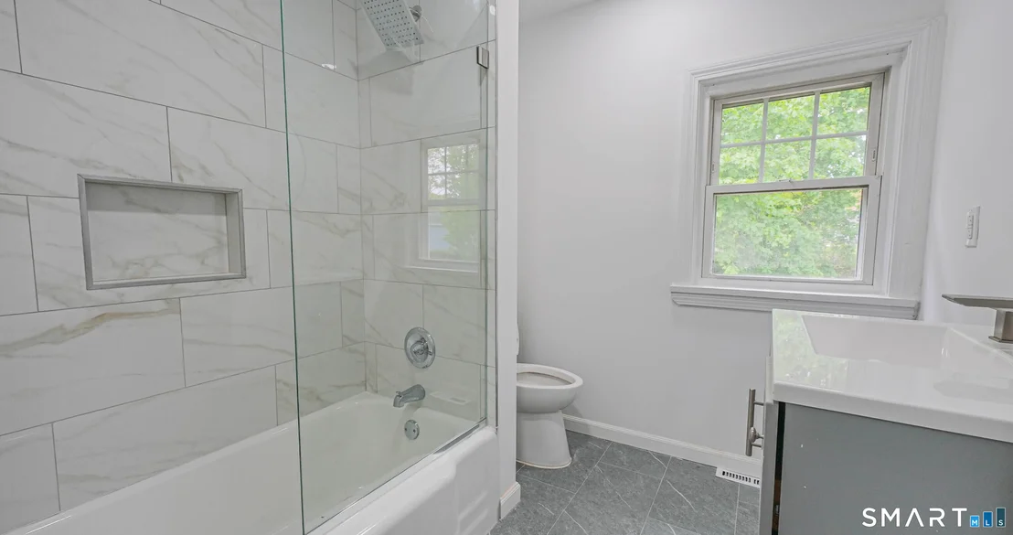 Photo of 24 Sunfield Circle