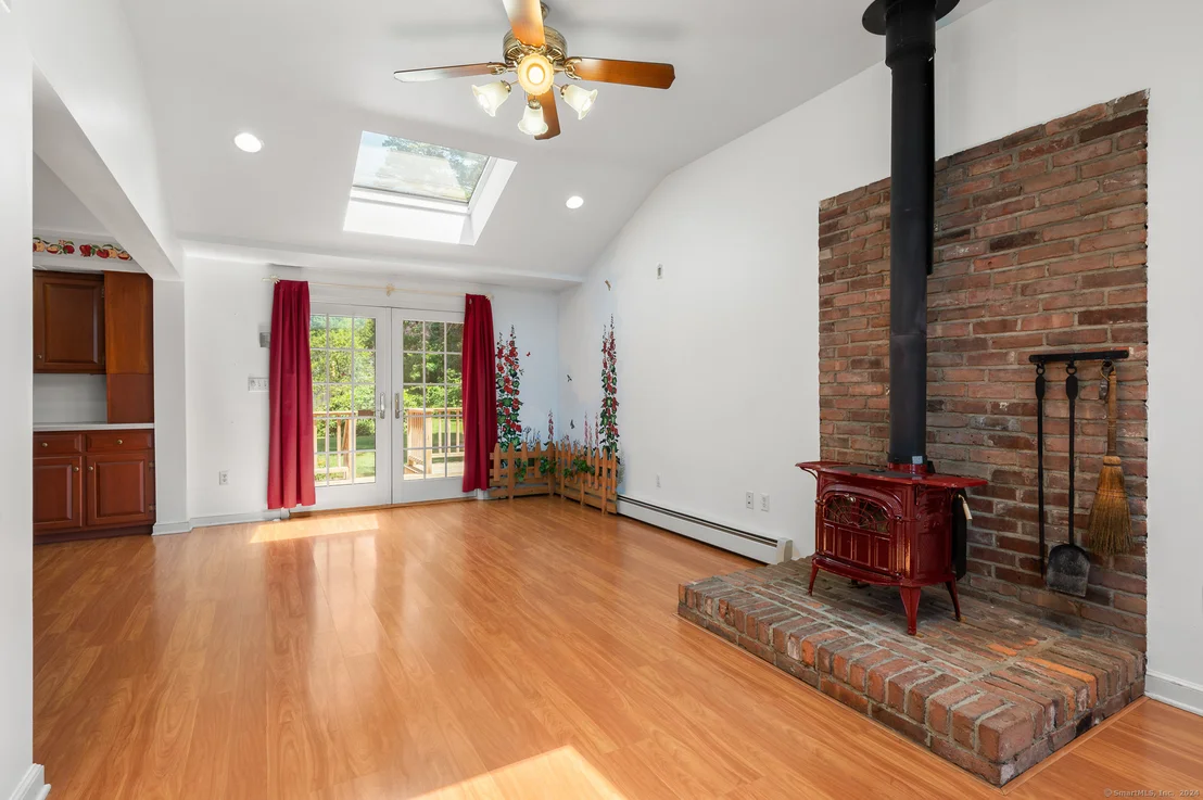 Photo of 3 Saco Street