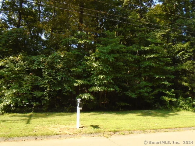 Photo of 119 Squires Road