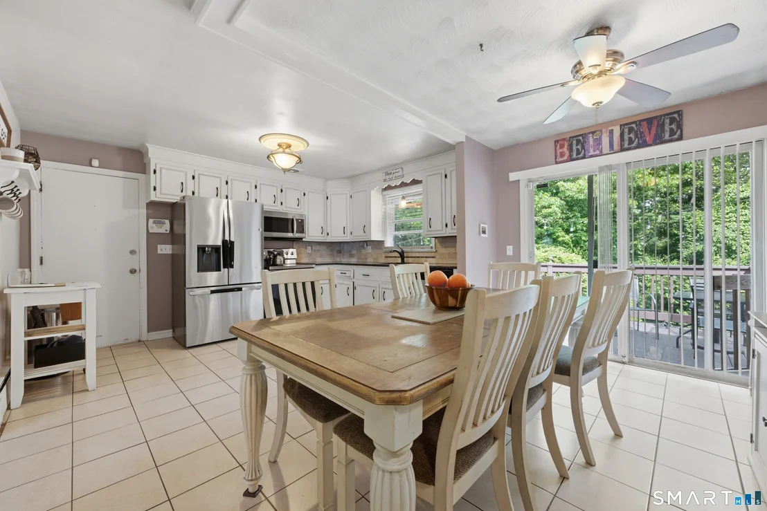 Photo of 214 Beth Lane