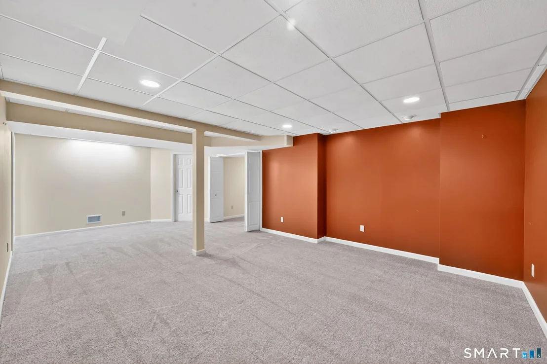 Photo of 5 Barbaras Way
