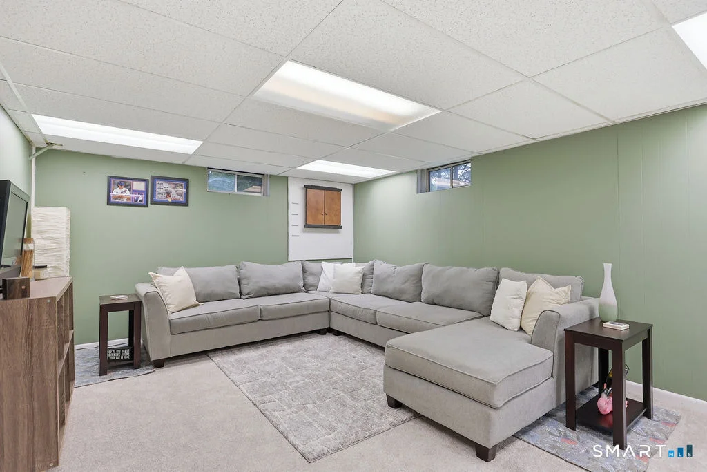 Photo of 159 Crestview Drive