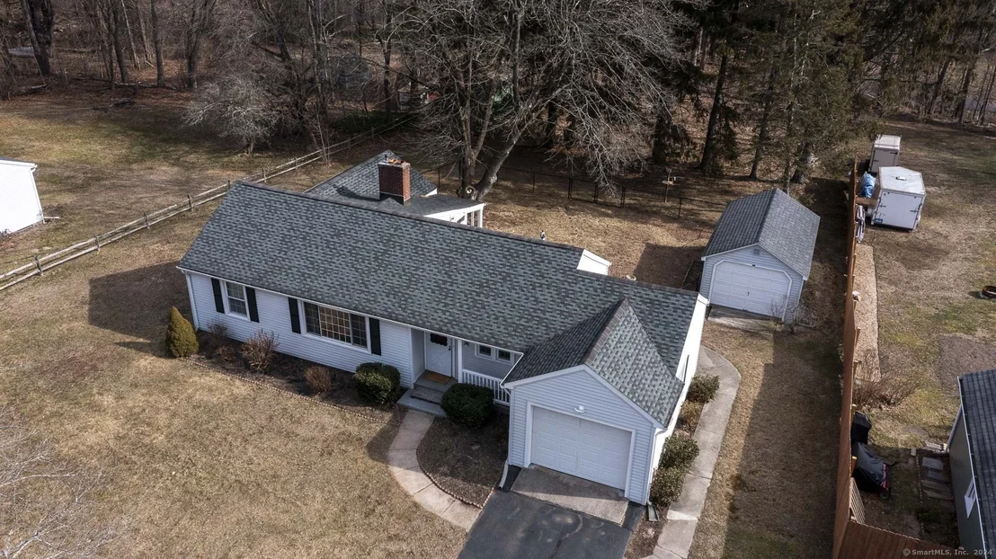 Photo of 108 Springfield Road