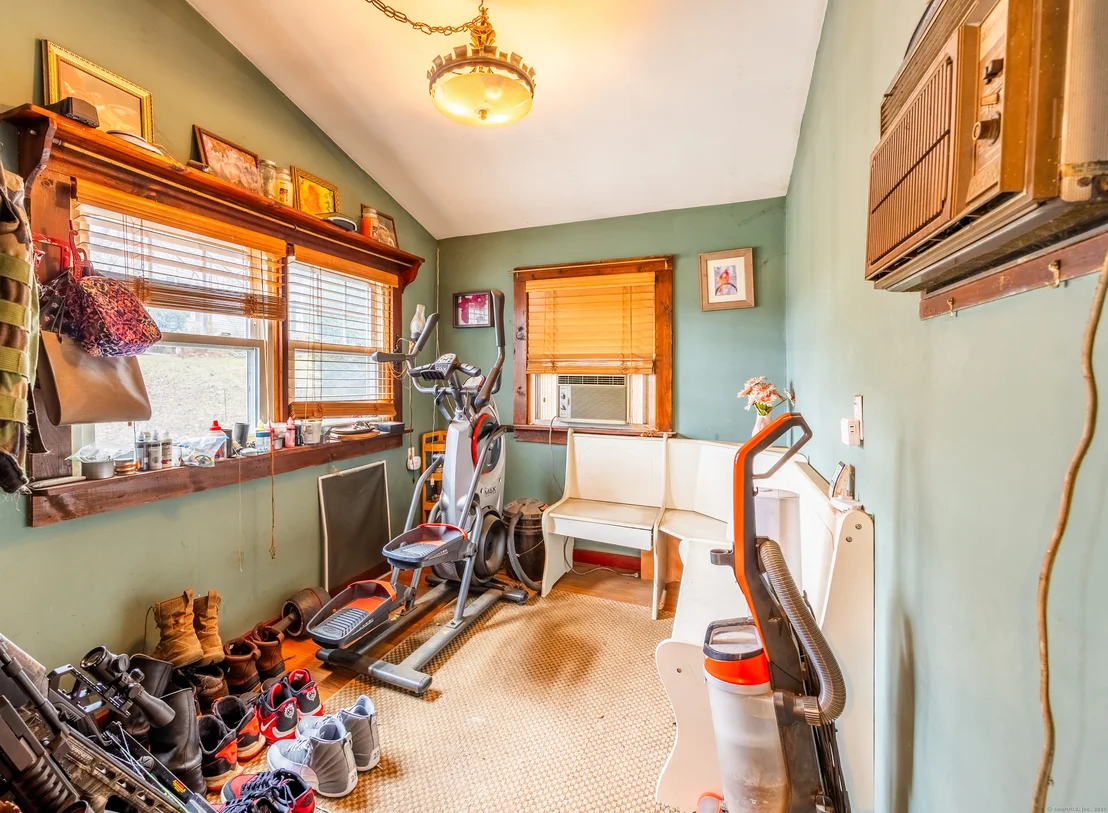 Photo of 74 Baltic Road