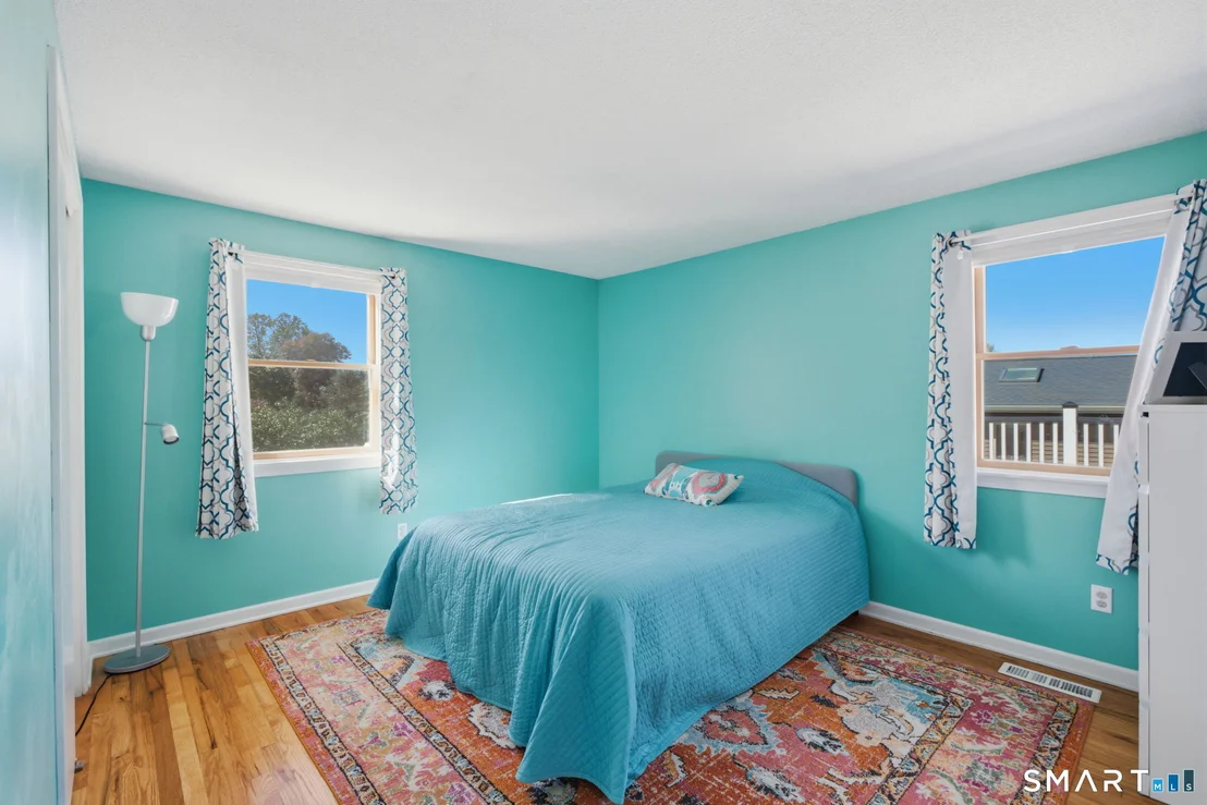 Photo of 7 Chatham Drive
