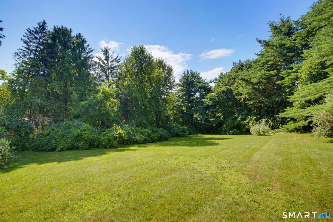 Photo of 97 Nutmeg Drive