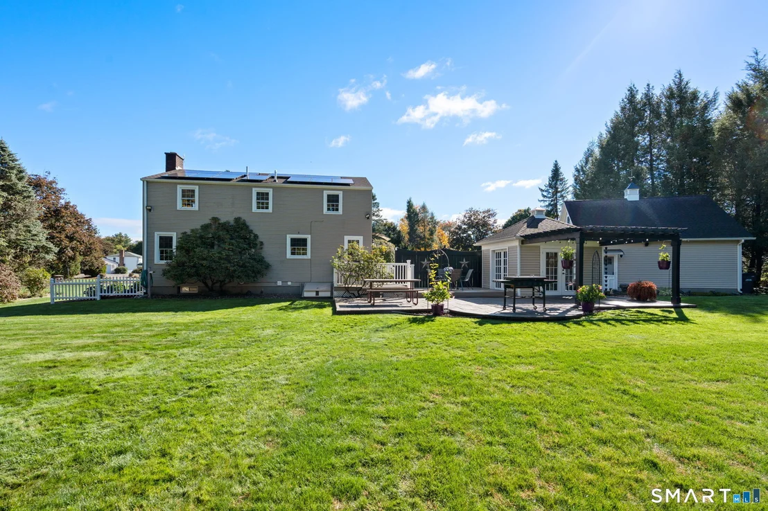 Photo of 16 Hatheway Road