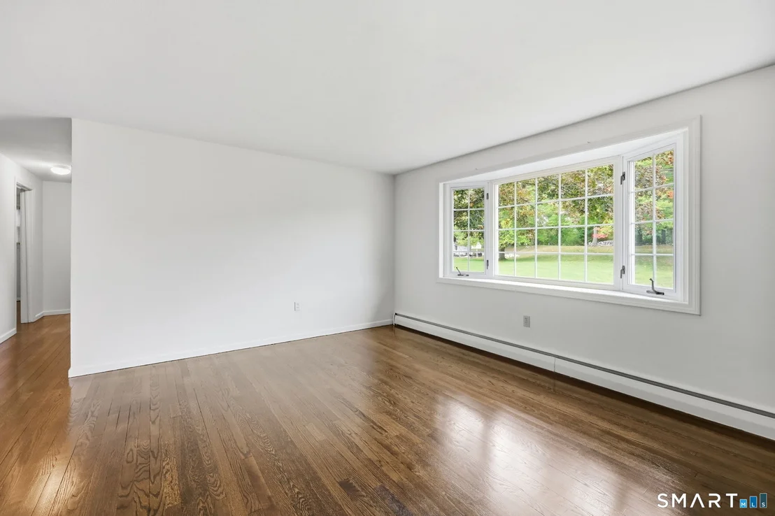 Photo of 3 Arrow Street