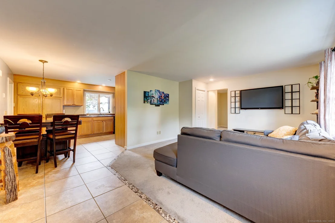 Photo of 45 Spring Hill Road