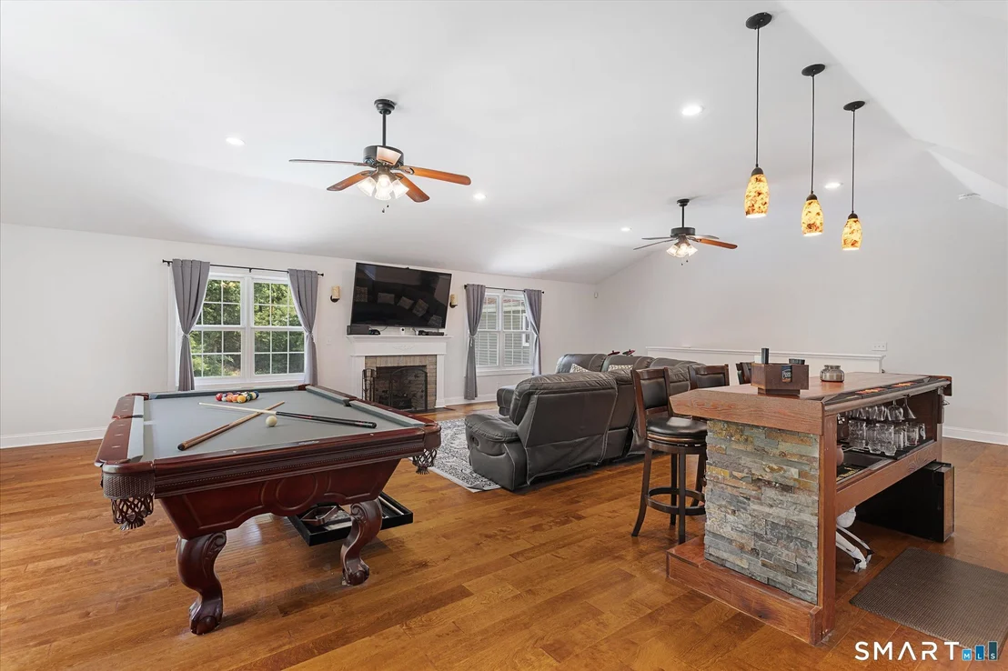 Photo of 56 River Road