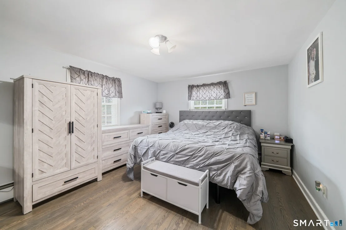 Photo of 61 Clearview Circle