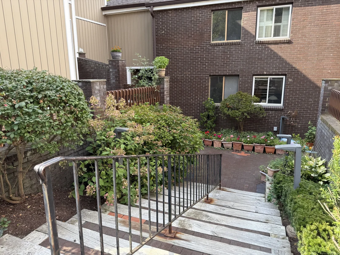Photo of Unit 33 at 33 Hearthstone Drive