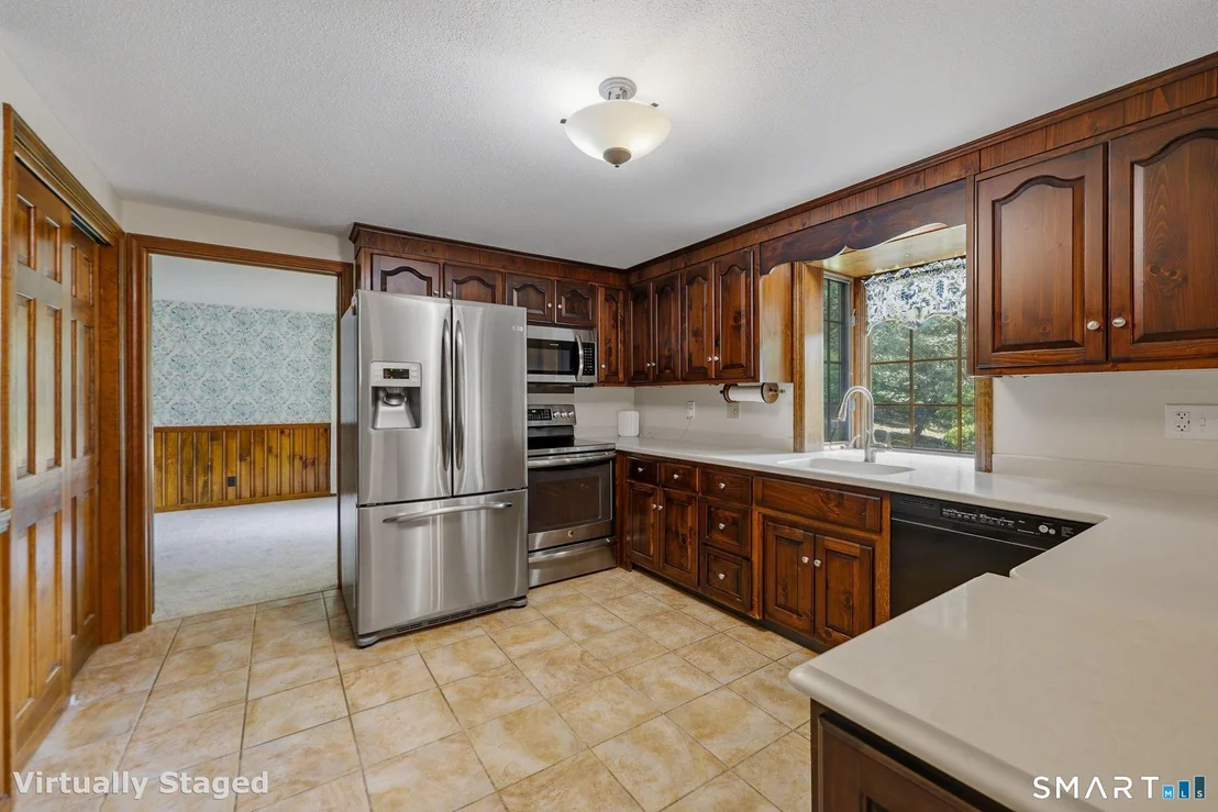 Photo of 56 Sundale Drive