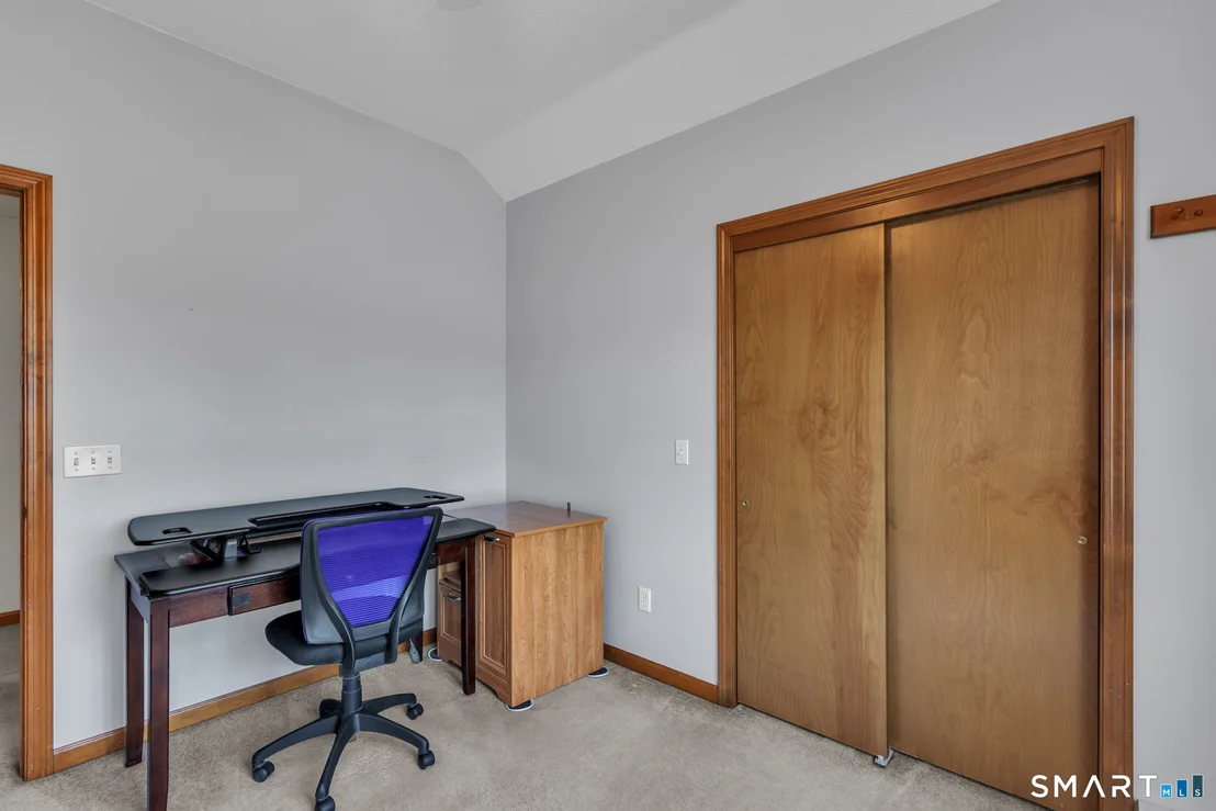 Photo of 20 Windmill Road