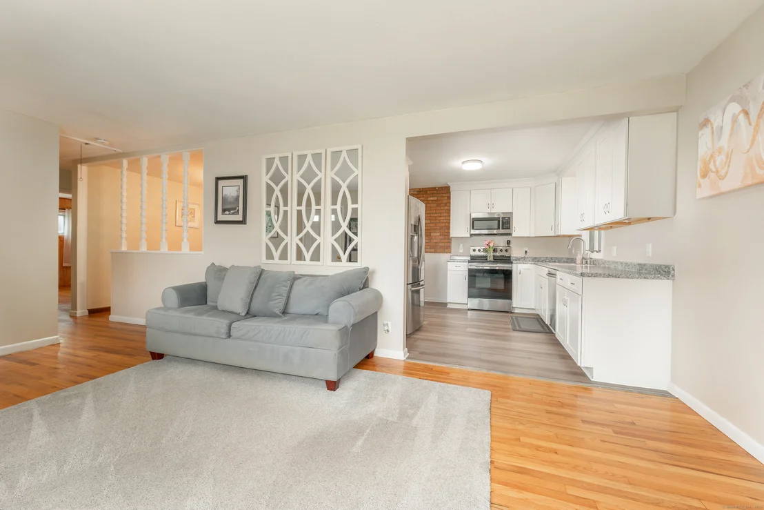Photo of 18 Cedar Spring Road
