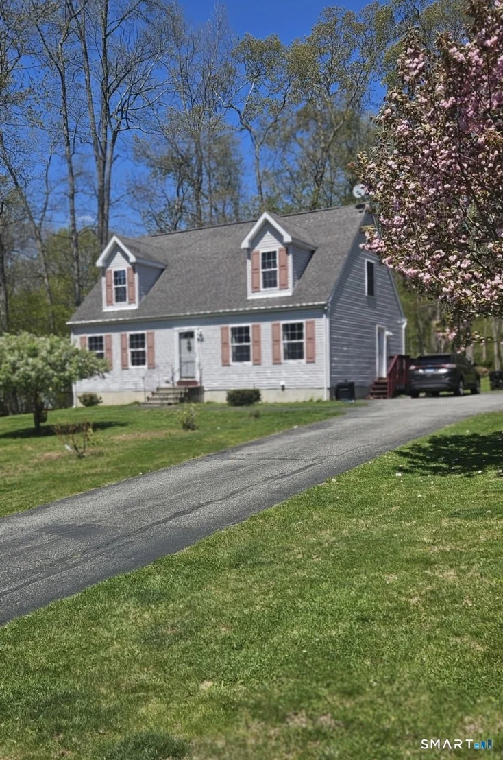 Photo of 66 High Meadow Drive