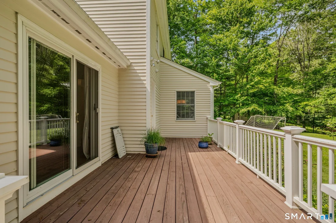 Photo of 10 Whitman Lane