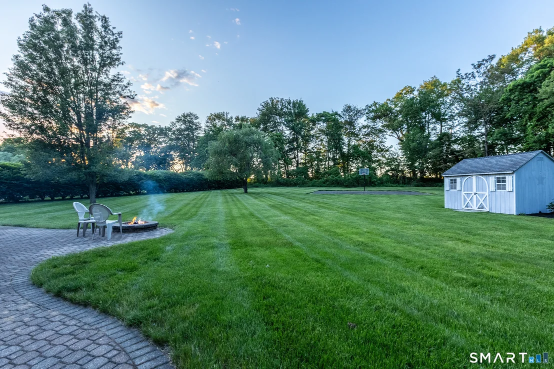 Photo of 14 Ryan Drive