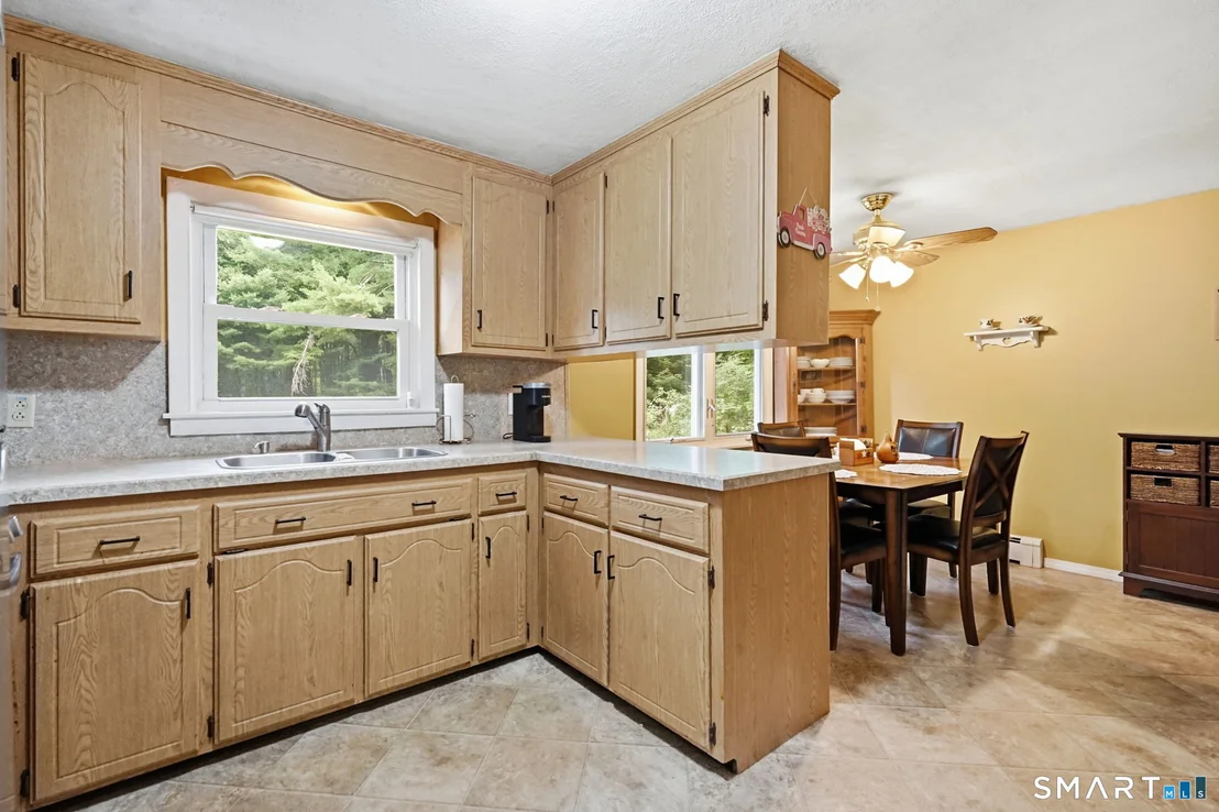 Photo of 3 Forrest Drive