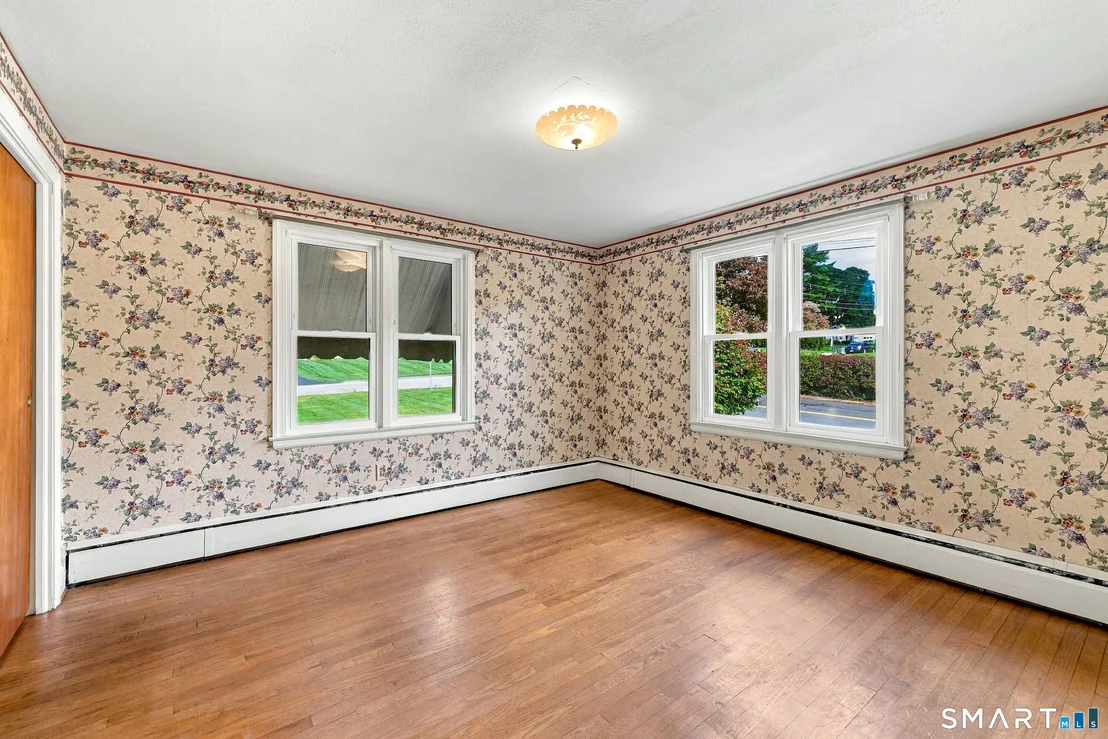 Photo of 47 Baldwin Road