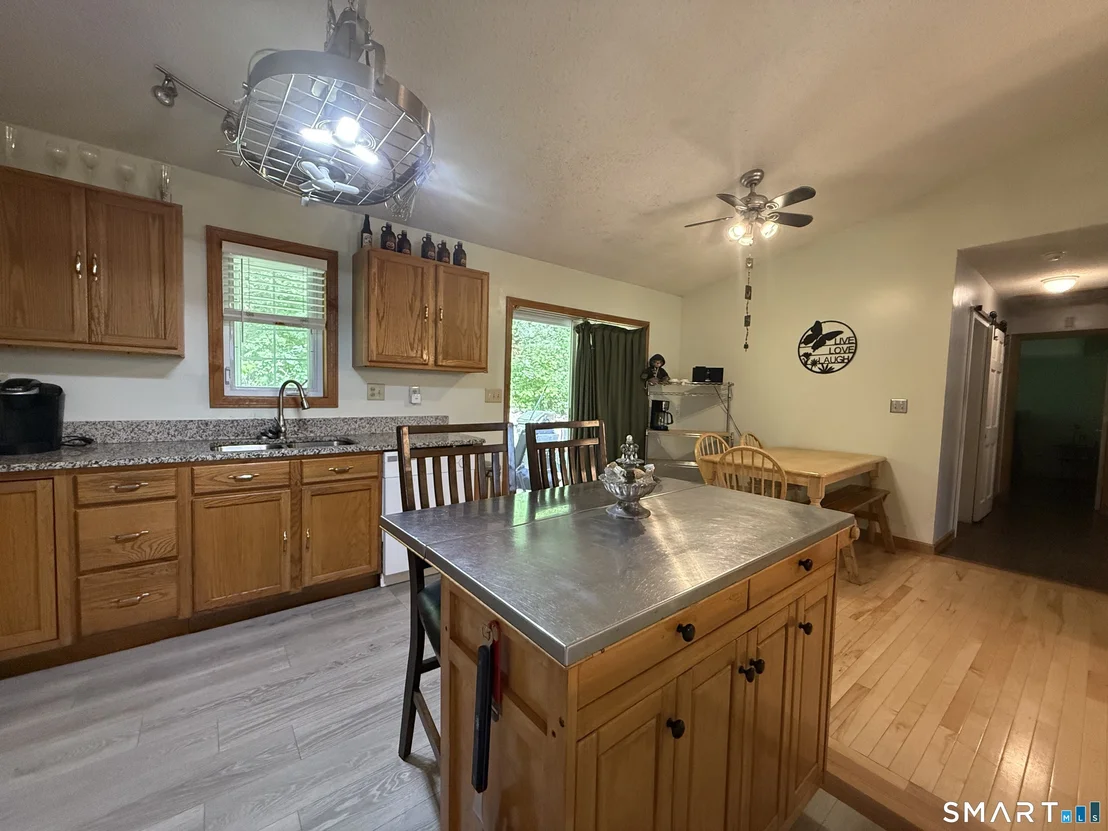 Photo of 257 Snake Meadow Road