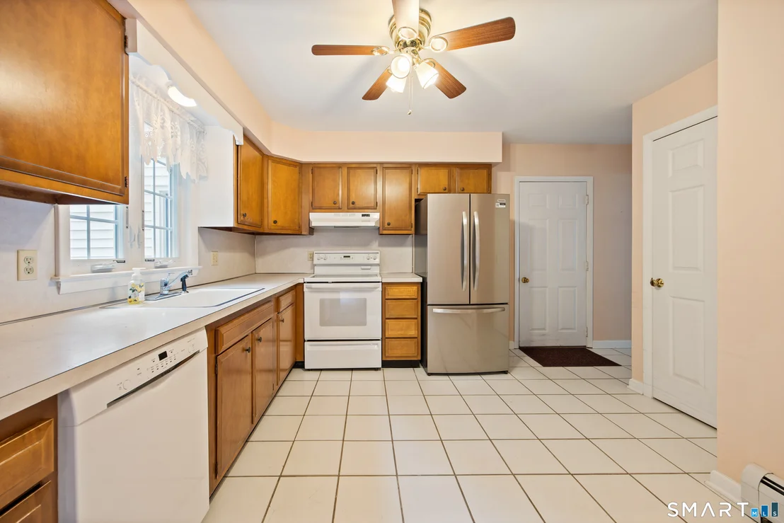Photo of 129 Pleasant Drive