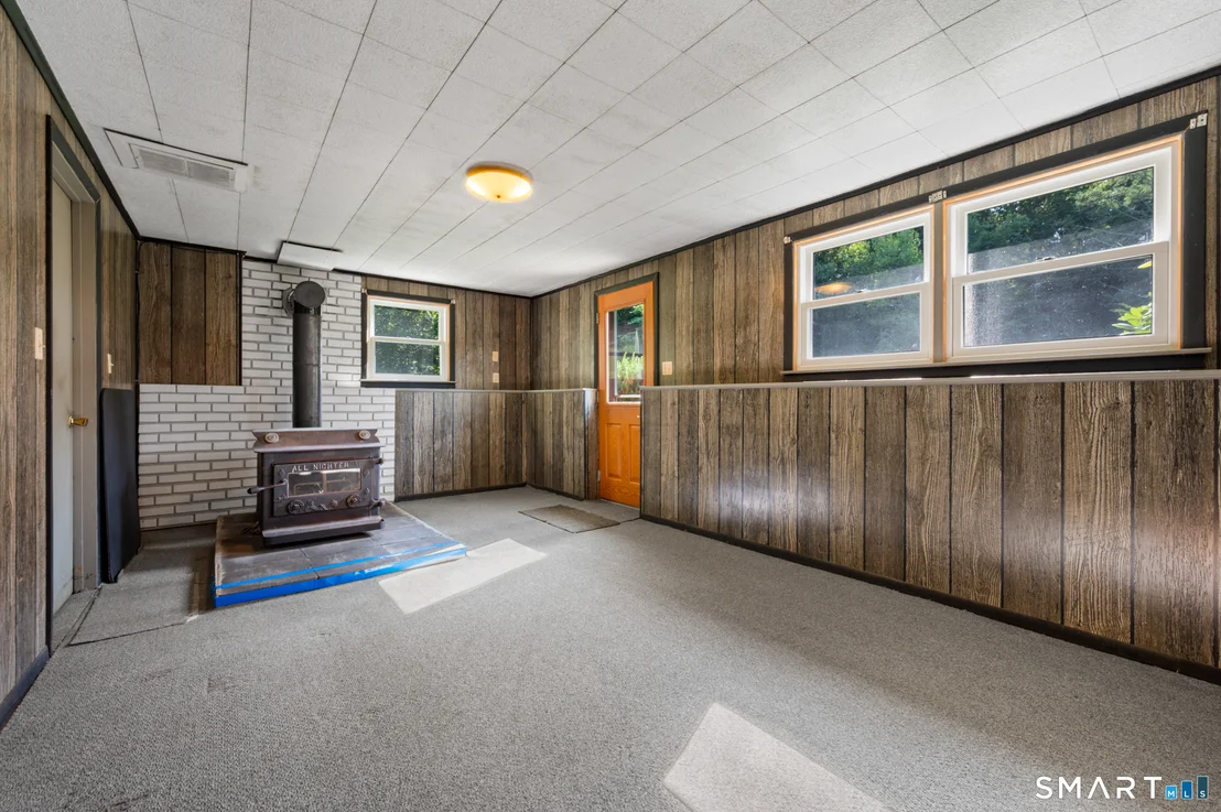 Photo of 272 Peter Road