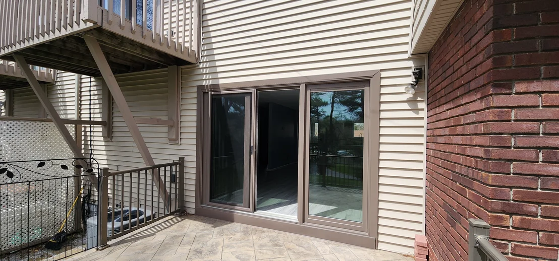 Photo of Unit 5D at 91 Riverview Road
