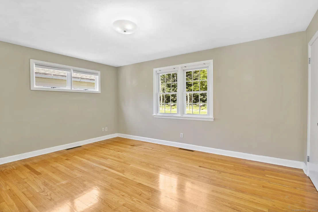 Photo of 9 Ridge Road