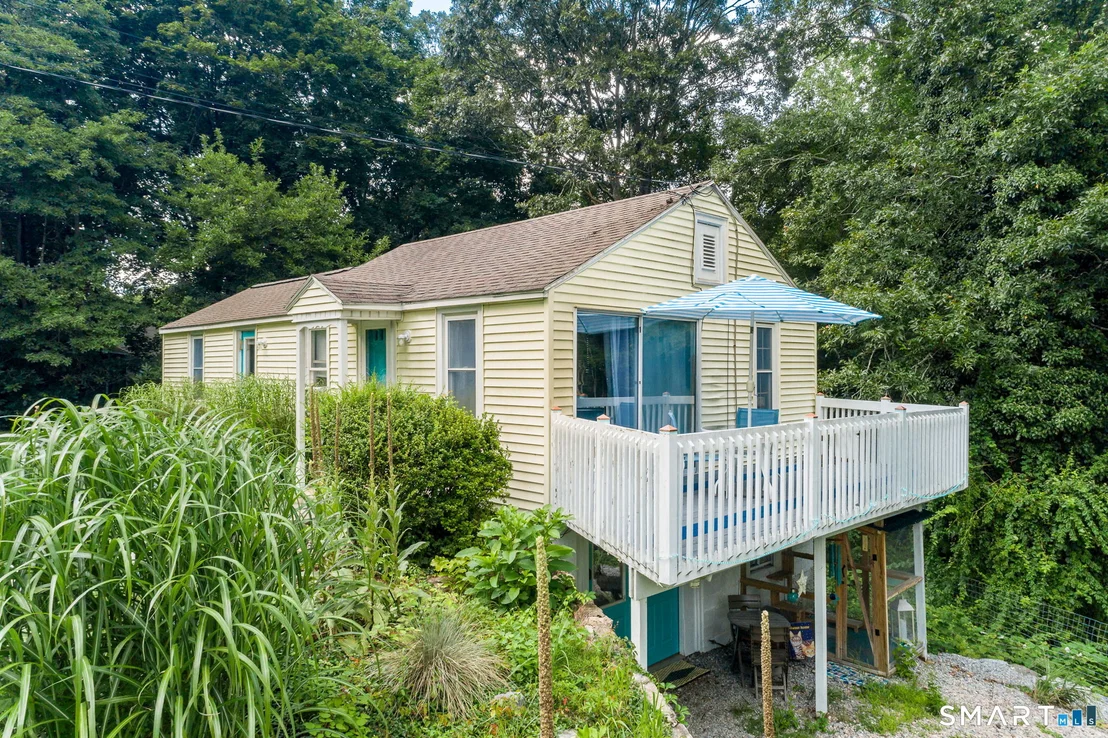 Photo of 70 Browns Lane