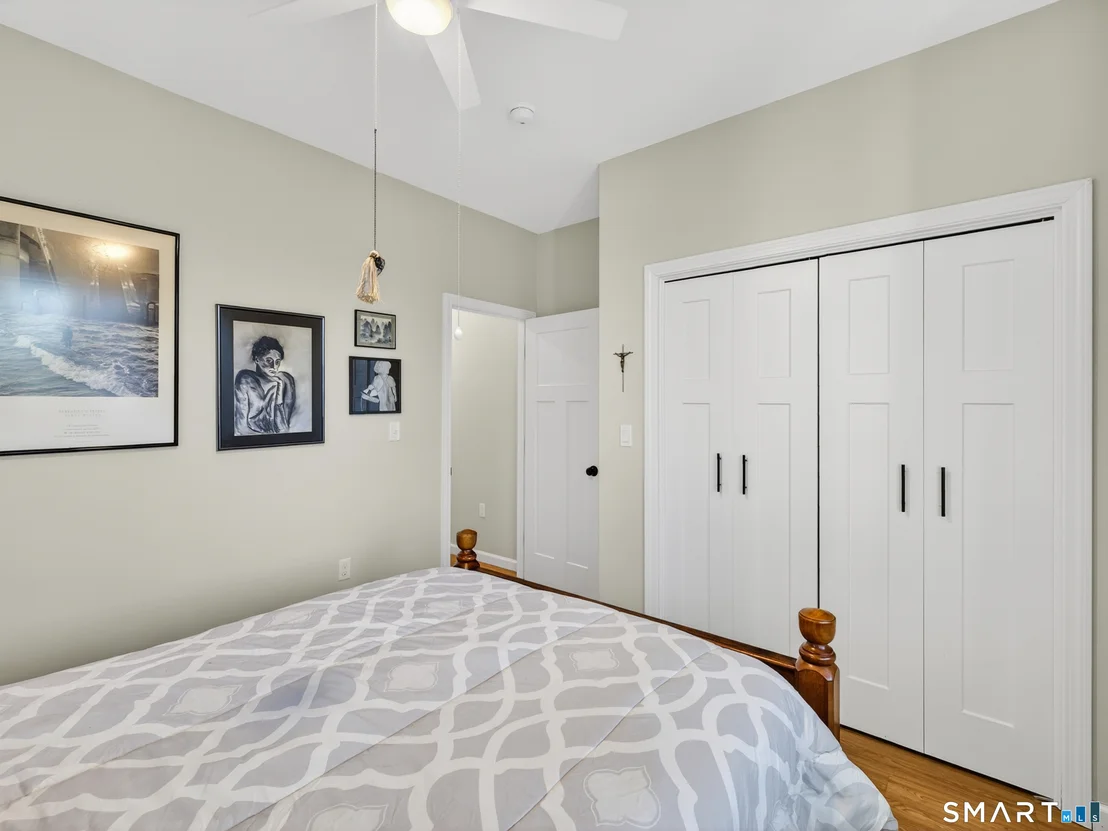 Photo of 16 Whitehall Drive