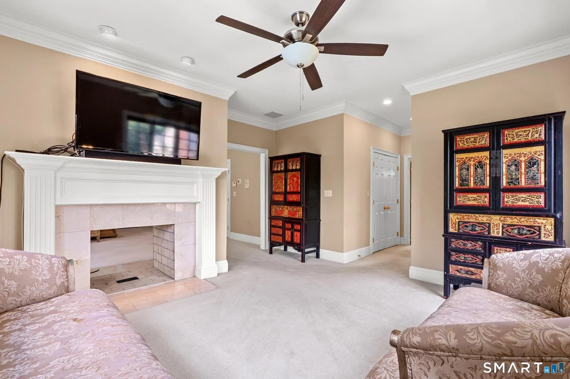 Photo of 130 Northington Drive
