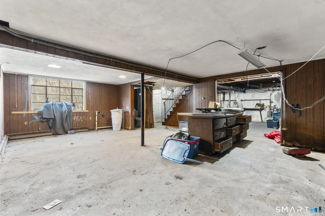 Photo of 57 Cranberry Pond Road