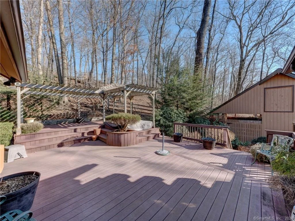Photo of 154 Transylvania Road