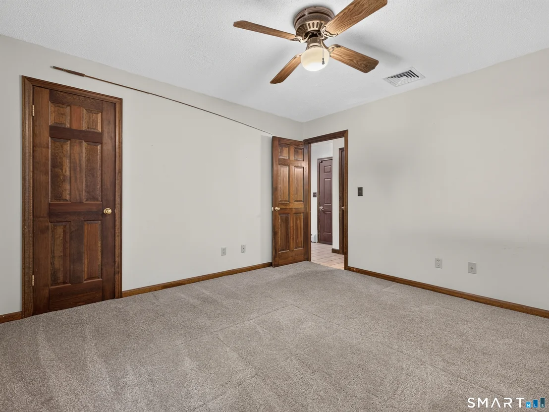 Photo of 269 Black Hill Road