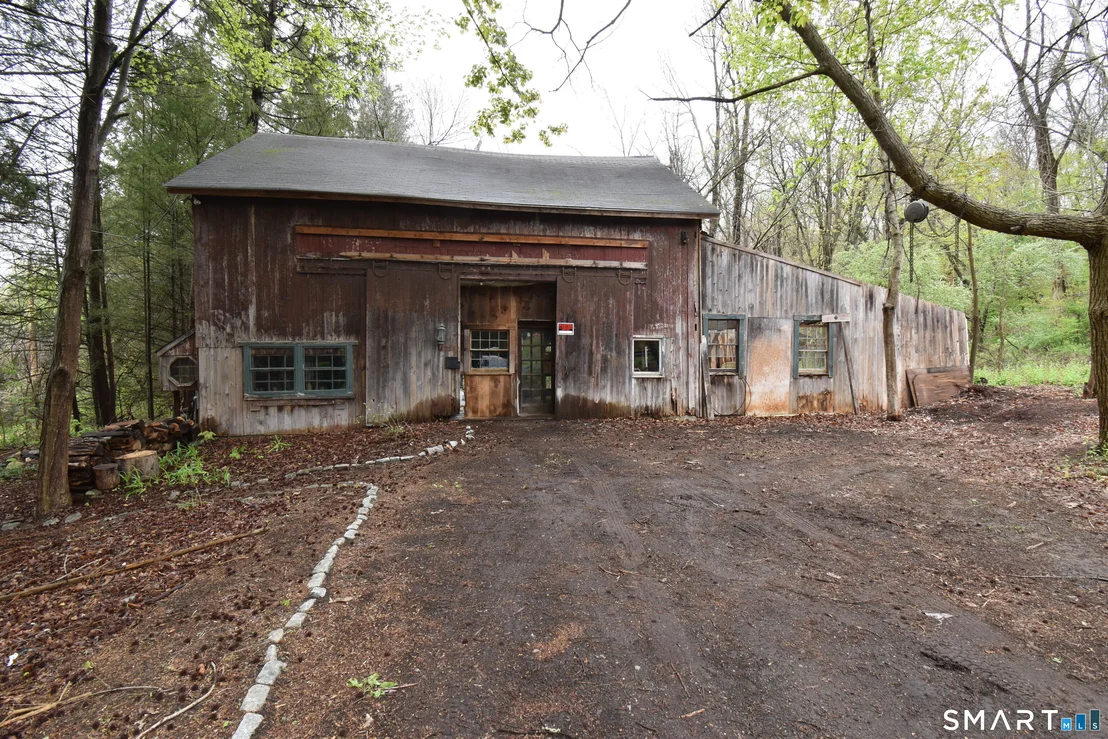 Photo of 277 Peter Road