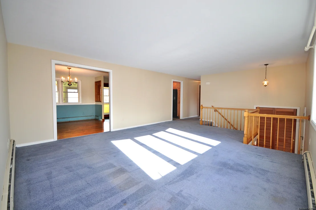 Photo of 56 Darwyn Drive