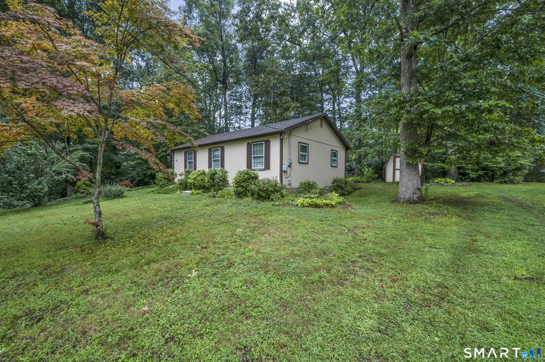 Photo of 17 Beech Road