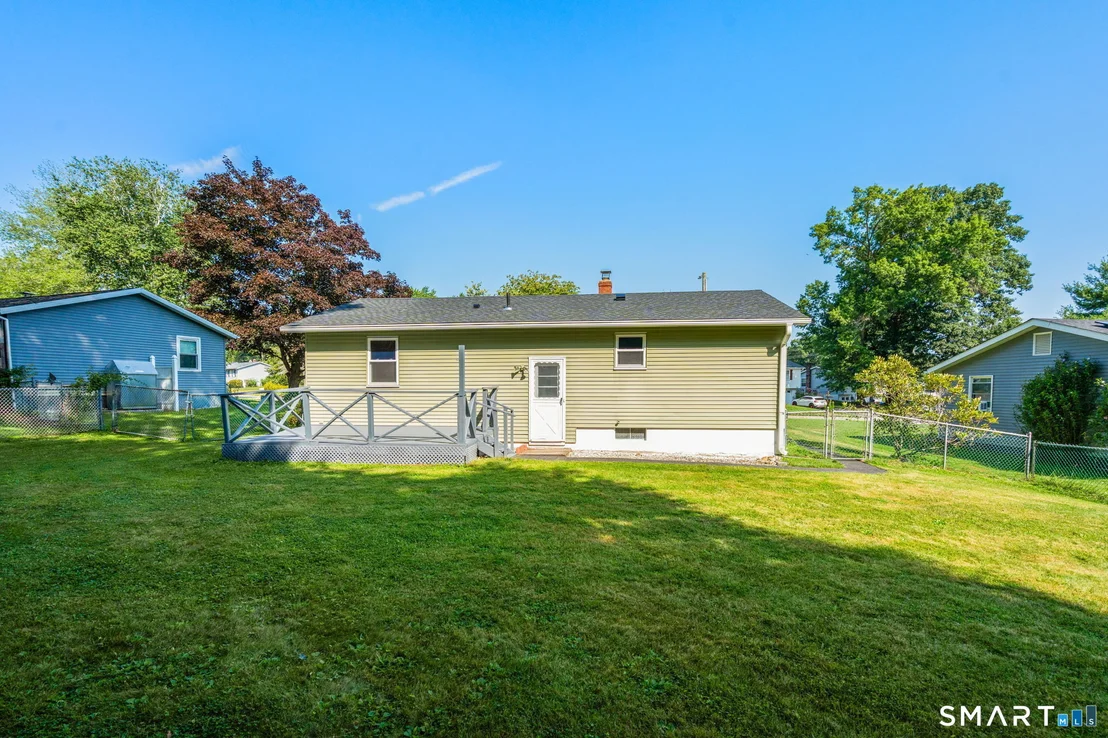 Photo of 143 Southridge Drive