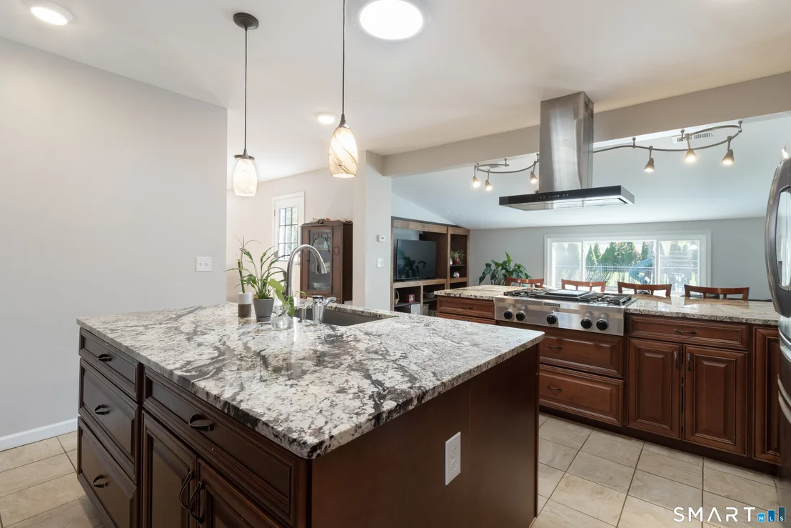 Photo of 8 Crestview Terrace