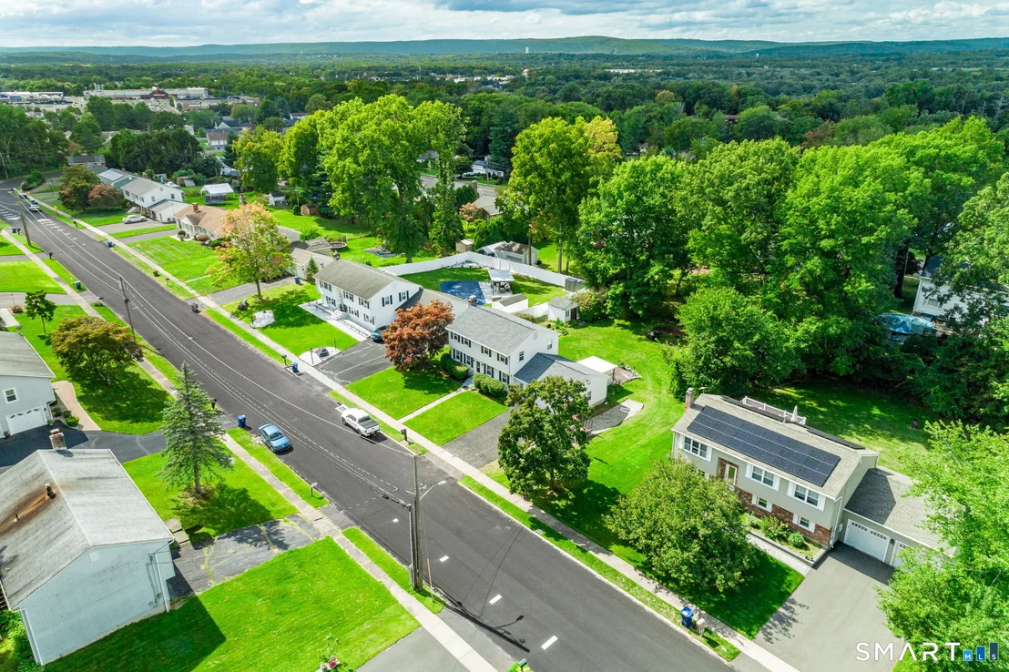 Photo of 17 Pequot Road