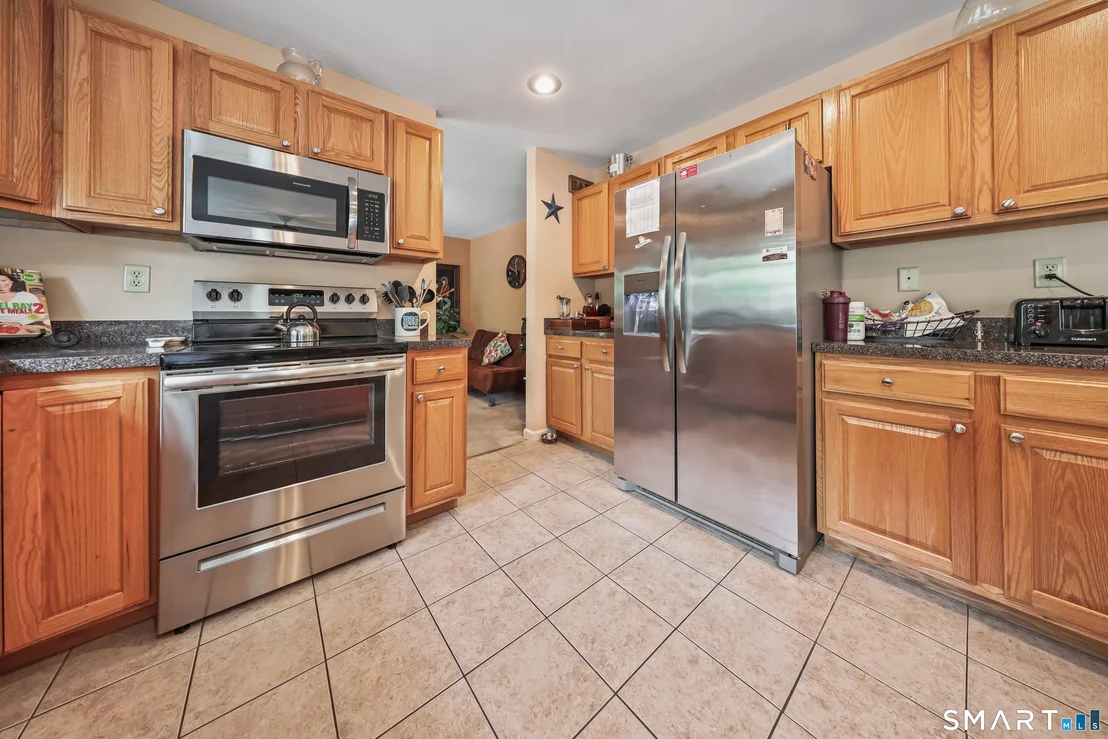 Photo of 45 Wisteria Drive