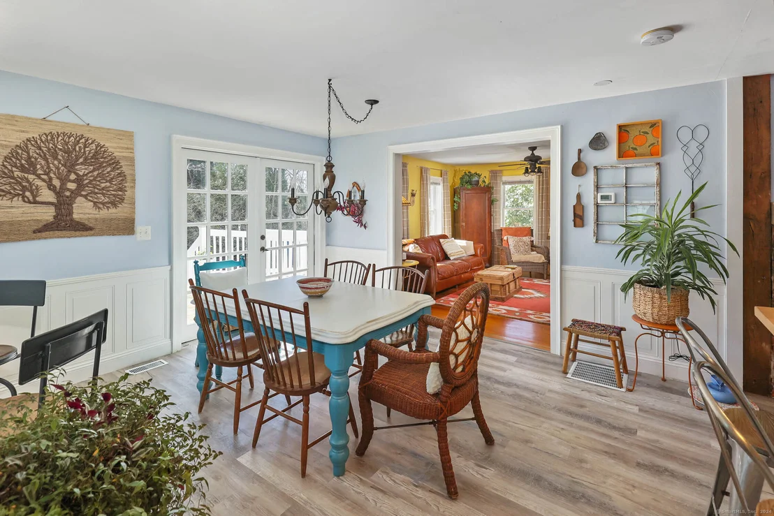 Photo of 14 Fox Road