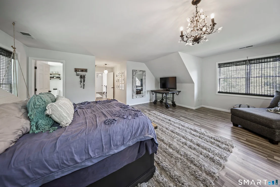 Photo of 126 Martha Way