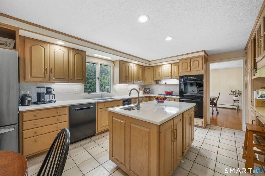 Photo of 21 Watson Drive
