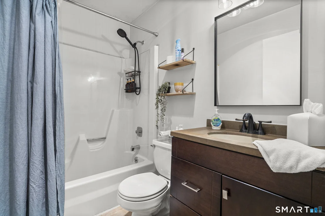 Photo of Unit 337 at 337 Ledge Drive