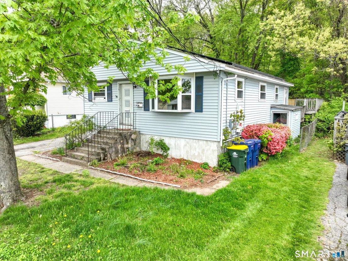 Photo of 45 Elaine Drive