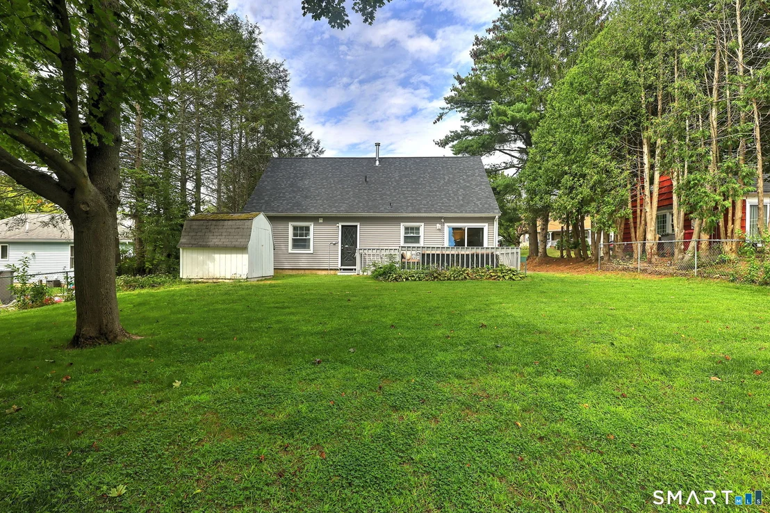 Photo of 87 Sunburst Road