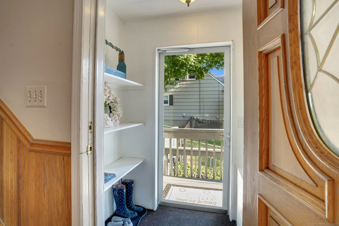 Photo of 1021 Roosevelt Drive