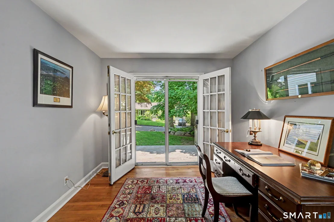 Photo of 8 Ernel Drive